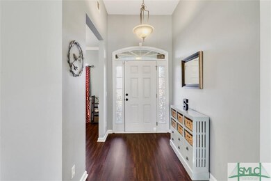 304 Pebble Dr, Rincon, GA 31326 - photo 3