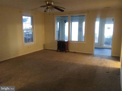 42135 White Point Beach Rd, Leonardtown, MD 20650 - photo 4