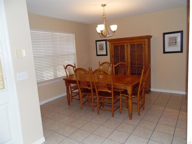 2024 Jason Dr, Cantonment, FL 32533 - photo 6