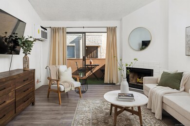 2920 Briarwood Rd unit F12, Bonita, CA 91902 - photo 2