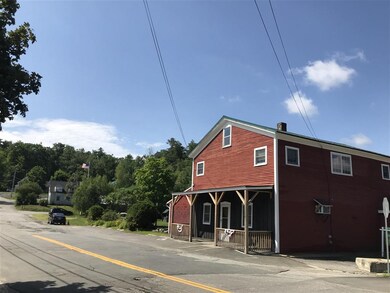 4 E Lake Rd, Fitzwilliam, NH 03447 - photo 6