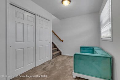 1121 Heck Ave, Neptune City, NJ 07753 - photo 4