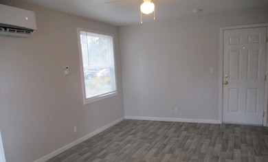 1219 River Ln, Grants Pass, OR 97527 - photo 4