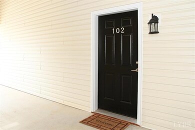 102 Capstone Dr unit 306, Lynchburg, VA 24502 - photo 2