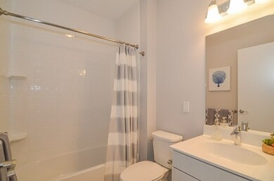431 River St unit 406, Waltham, MA 02453 - photo 6