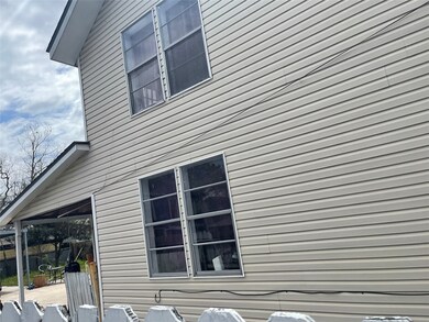 7824 Detroit St, Houston, TX 77017 - photo 5