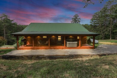 21234 Clay Lick Rd, Logan, OH 43138 - photo 3