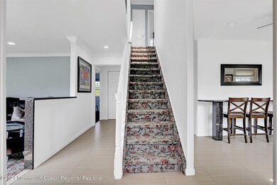 05-Foyer