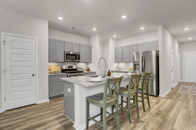 593 Spanish Wells Rd, Summerville, SC 29486 - photo 5