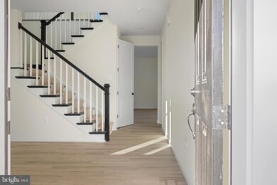 136 Seventh St, Middletown, VA 22645 - photo 5