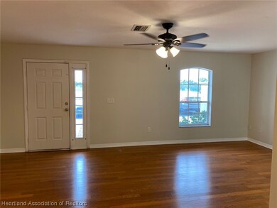 46 Glory Dr, Lake Placid, FL 33852 - photo 4