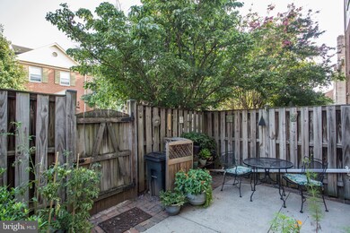 7460 Westlake Terrace, Bethesda, MD 20817 - photo 5