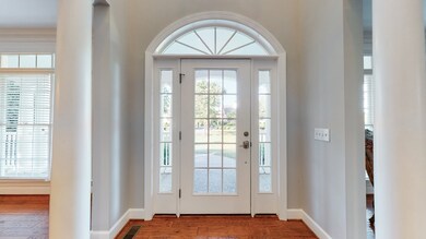 335 Gillette Dr, Franklin, TN 37069 - photo 5