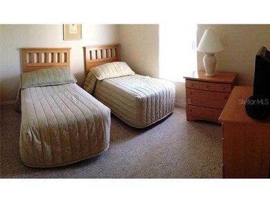 206 Bergamo Dr, Davenport, FL 33897 - photo 7