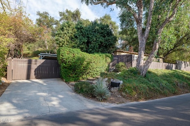 3624 Canyon Crest Rd, Altadena, CA 91001 - photo 2