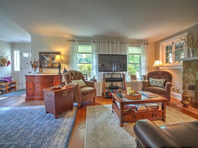 304 Clermont Ave, Stroudsburg, PA 18360 - photo 5