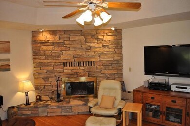 2721 Roberts Rd, Medford, OR 97504 - photo 2