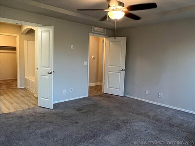 11429 S Adams St, Jenks, OK 74037 - photo 6