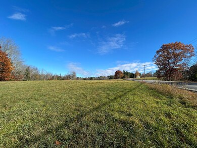 26C47789-7C5E-4AB9-BCD6-07C778C1DD75