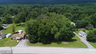 0 Path Valley Rd unit 1000171869, Fort Loudon, PA 17224 - photo 4