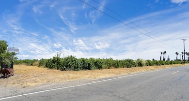 8275 E Orchard Rd unit E, Acampo, CA 95220 - photo 4