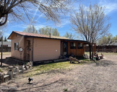 1136 Main Street