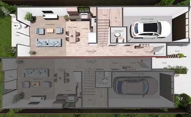 2815 Democracy Aly, Sacramento, CA 95816 - photo 4