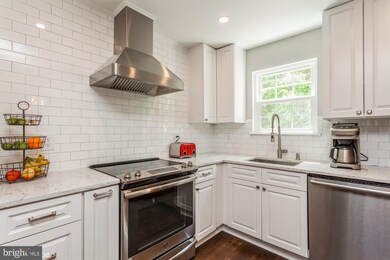 20509 Neerwinder St, Germantown, MD 20874 - photo 6