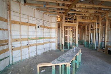 4922 Benton Woods Trail, Rosenberg, TX 77471 - photo 6