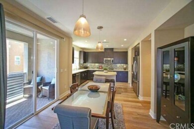 Bright and open floor plan for todayâ€™s lifestyle