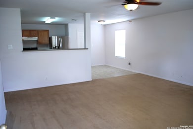 24715 Hickory Meadow, San Antonio, TX 78261 - photo 7