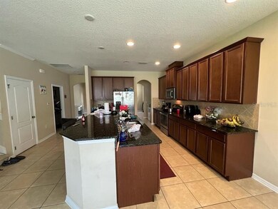 5128 Appenine Loop W, Saint Cloud, FL 34771 - photo 6