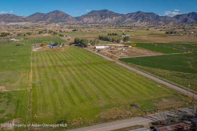 449 County Road 223, Rifle, CO 81650 - photo 5