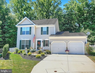 1001 Searay Ct, Abingdon, MD 21009 - photo 3