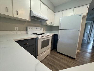 5201 S Macdill Ave unit 207, Tampa, FL 33611 - photo 5