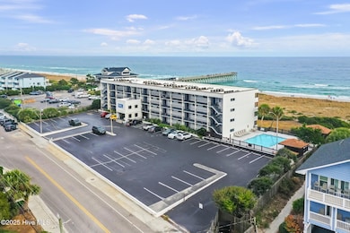 711 S Lumina Ave unit 111, Wrightsville Beach, NC 28480 - photo 2