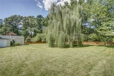 8806 Bellefonte Rd, Henrico, VA 23229 - photo 6