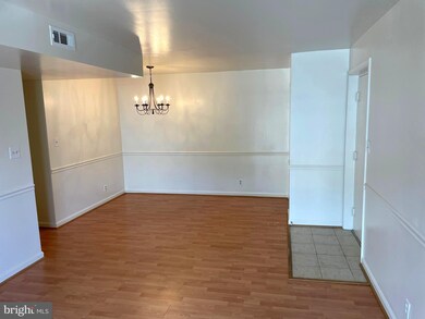 200 Chesterfield Ln unit 202, Stafford, VA 22556 - photo 6