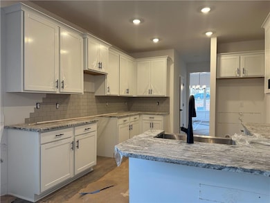 3330 Trevi Trail, Douglasville, GA 30135 - photo 4