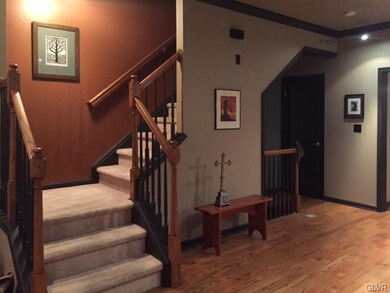 830 W Walnut St unit 1, Allentown, PA 18102 - photo 7