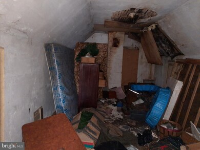 159 Lauderburn Ave, Weatherly, PA 18255 - photo 7