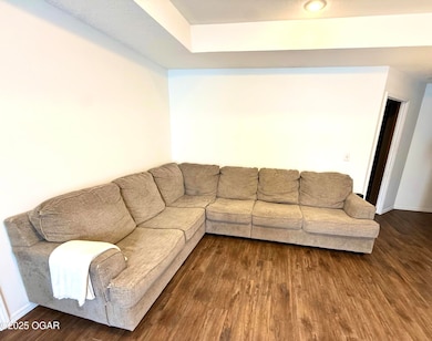 2320 S Willard Ave, Joplin, MO 64804 - photo 7