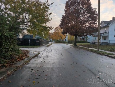 127 N Ardmore Ave, Dayton, OH 45417 - photo 4