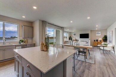 SEA_Gold_CorbinMeadows_Pic_Stevenson_270