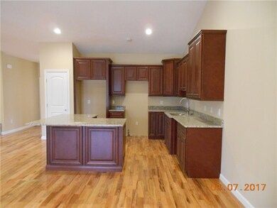 2 Morgan Ct unit 25, Smithfield, RI 02917 - photo 4