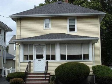 110 South St, Quincy, MA 02169 - photo 3