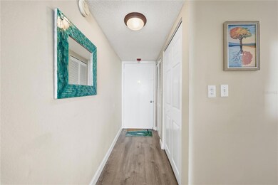 Gulf Mariner unit 302, Redington Shores, FL 33708 - photo 5