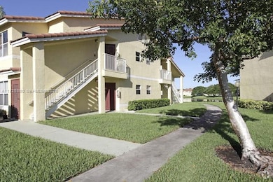 701 Vista Isles Dr unit 1627, Plantation, FL 33325 - photo 5