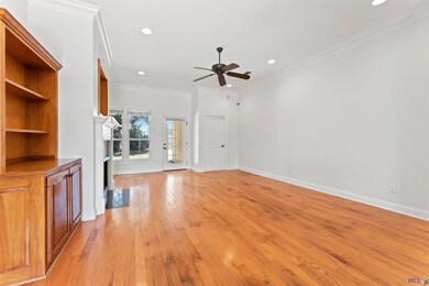 2545 Old Towne Rd, Zachary, LA 70791 - photo 6