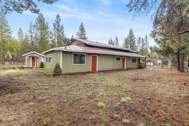 2022_05_05_152046_conestoga_rd_la_pine-1